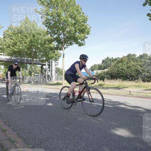 09.08.2026 - GEWOBA Citytriathlon Bremen Michael Burmester http://msf.ph/oto/9952924 09.08.2026 10:35:19 Radfahren 3, 27, 129, 143, 169, 175, 195, 243, 326, 436, 440, 446, 467, 473, 476, 487, 527 meine-sportfotos.de