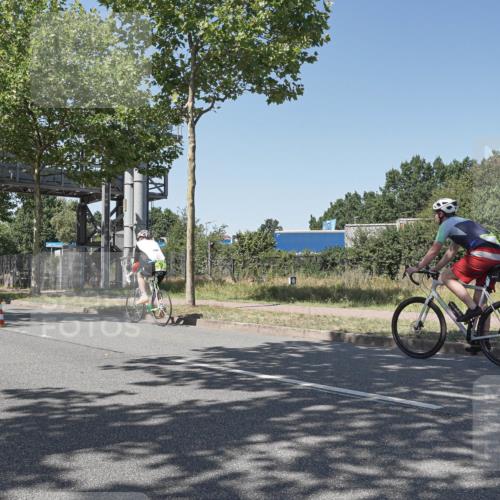 09.08.2026 - GEWOBA Citytriathlon Bremen Michael Burmester http://msf.ph/oto/9952925 09.08.2026 14:12:52 Radfahren 21, 24, 83, 134, 148, 159, 294 meine-sportfotos.de