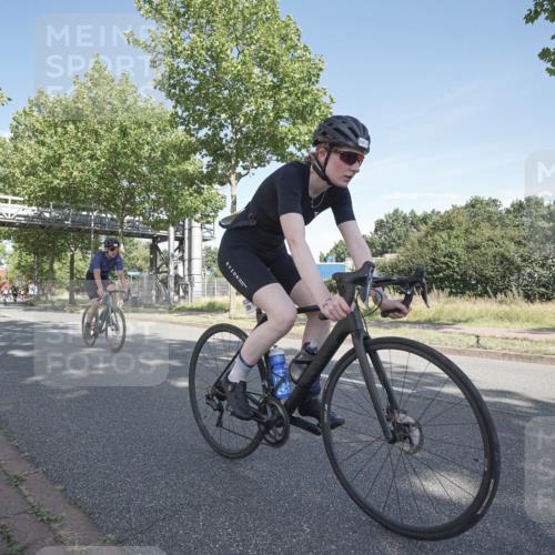 09.08.2026 - GEWOBA Citytriathlon Bremen Michael Burmester http://msf.ph/oto/9952926 09.08.2026 10:35:19 Radfahren 3, 27, 129, 143, 169, 175, 195, 243, 326, 436, 440, 446, 467, 473, 476, 487, 527 meine-sportfotos.de