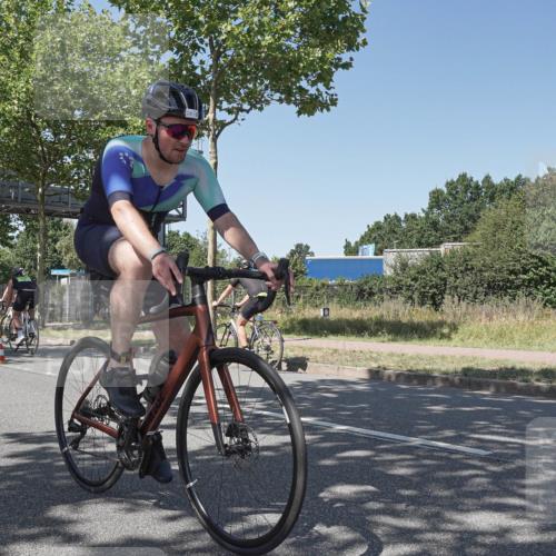 09.08.2026 - GEWOBA Citytriathlon Bremen Michael Burmester http://msf.ph/oto/9952931 09.08.2026 14:12:54 Radfahren 21, 24, 83, 134, 148, 159, 294 meine-sportfotos.de