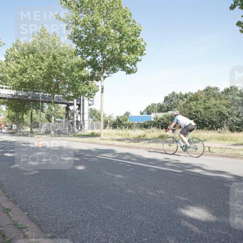 09.08.2026 - GEWOBA Citytriathlon Bremen Michael Burmester http://msf.ph/oto/9952932 09.08.2026 10:35:21 Radfahren 3, 27, 129, 143, 169, 175, 189, 195, 243, 326, 436, 440, 446, 467, 473, 476, 487, 527 meine-sportfotos.de
