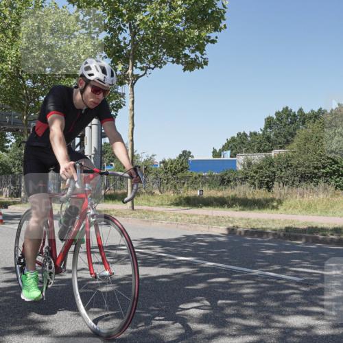 09.08.2026 - GEWOBA Citytriathlon Bremen Michael Burmester http://msf.ph/oto/9952935 09.08.2026 14:12:56 Radfahren 2, 21, 24, 38, 83, 134, 148, 159, 294 meine-sportfotos.de