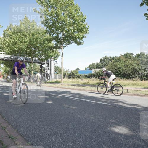 09.08.2026 - GEWOBA Citytriathlon Bremen Michael Burmester http://msf.ph/oto/9952960 09.08.2026 10:35:39 Radfahren 15, 37, 43, 57, 87, 107, 119, 141, 175, 181, 189, 217, 361, 423, 504, 509 meine-sportfotos.de
