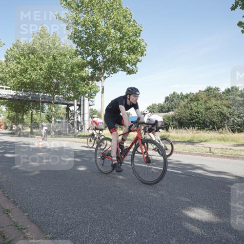 09.08.2026 - GEWOBA Citytriathlon Bremen Michael Burmester http://msf.ph/oto/9952963 09.08.2026 10:35:41 Radfahren 15, 17, 29, 37, 43, 57, 87, 107, 119, 141, 181, 189, 201, 217, 361, 423, 504, 509 meine-sportfotos.de