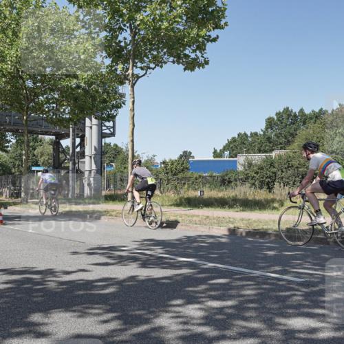 09.08.2026 - GEWOBA Citytriathlon Bremen Michael Burmester http://msf.ph/oto/9952964 09.08.2026 14:13:21 Radfahren 36, 52, 54, 74, 200, 254, 304, 353 meine-sportfotos.de