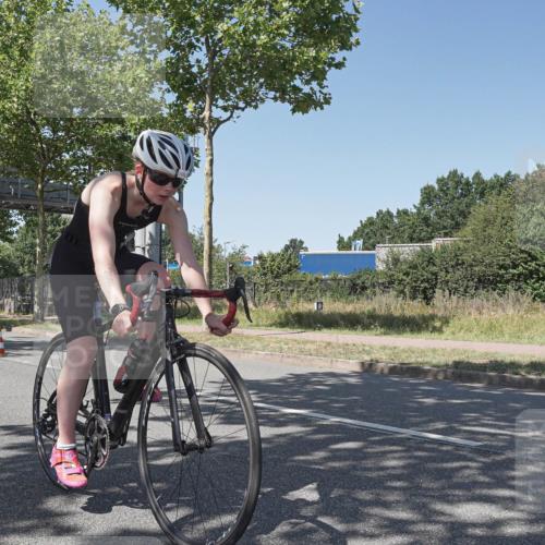 09.08.2026 - GEWOBA Citytriathlon Bremen Michael Burmester http://msf.ph/oto/9952967 09.08.2026 14:13:25 Radfahren 36, 52, 74, 86, 158, 200, 254, 353 meine-sportfotos.de
