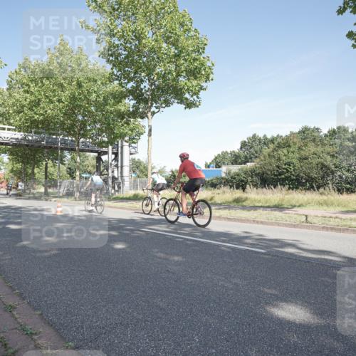 09.08.2026 - GEWOBA Citytriathlon Bremen Michael Burmester http://msf.ph/oto/9952968 09.08.2026 10:35:44 Radfahren 15, 17, 29, 37, 43, 57, 107, 119, 141, 181, 201, 217, 241, 423, 462, 471, 509 meine-sportfotos.de