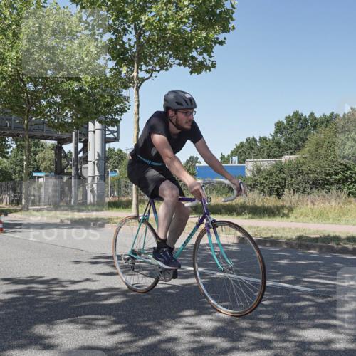 09.08.2026 - GEWOBA Citytriathlon Bremen Michael Burmester http://msf.ph/oto/9952979 09.08.2026 14:13:34 Radfahren 17, 36, 52, 74, 86, 98, 115, 152, 158, 179, 180, 200, 254, 346, 353 meine-sportfotos.de