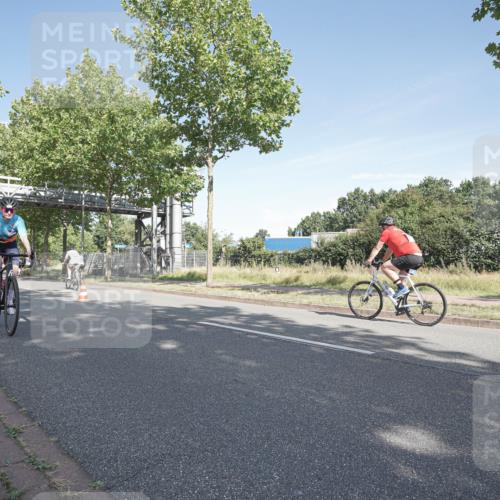 09.08.2026 - GEWOBA Citytriathlon Bremen Michael Burmester http://msf.ph/oto/9952984 09.08.2026 10:35:52 Radfahren 17, 29, 37, 89, 107, 109, 119, 123, 151, 153, 167, 181, 187, 201, 217, 241, 423, 444, 462, 466, 471, 494, 509 meine-sportfotos.de