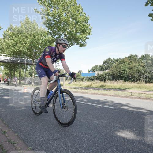 09.08.2026 - GEWOBA Citytriathlon Bremen Michael Burmester http://msf.ph/oto/9952996 09.08.2026 10:35:56 Radfahren 17, 29, 89, 107, 109, 119, 123, 151, 153, 167, 187, 201, 241, 444, 462, 466, 471, 494, 509 meine-sportfotos.de