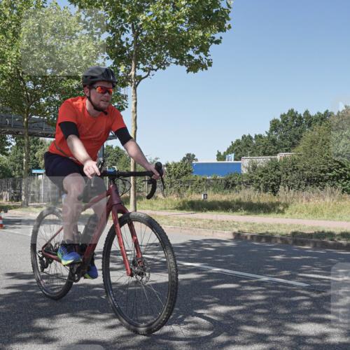 09.08.2026 - GEWOBA Citytriathlon Bremen Michael Burmester http://msf.ph/oto/9952997 09.08.2026 14:13:43 Radfahren 12, 17, 86, 95, 98, 115, 126, 152, 158, 179, 180, 346 meine-sportfotos.de