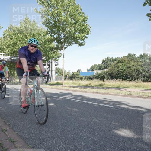 09.08.2026 - GEWOBA Citytriathlon Bremen Michael Burmester http://msf.ph/oto/9952998 09.08.2026 10:35:58 Radfahren 17, 29, 89, 107, 109, 119, 123, 151, 153, 167, 187, 201, 241, 444, 462, 466, 471, 494 meine-sportfotos.de