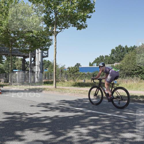 09.08.2026 - GEWOBA Citytriathlon Bremen Michael Burmester http://msf.ph/oto/9952999 09.08.2026 14:13:44 Radfahren 12, 17, 86, 95, 98, 115, 126, 152, 179, 180, 346 meine-sportfotos.de