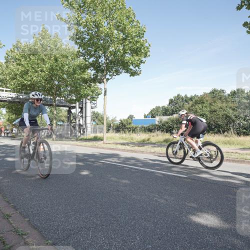 09.08.2026 - GEWOBA Citytriathlon Bremen Michael Burmester http://msf.ph/oto/9953002 09.08.2026 10:35:59 Radfahren 17, 29, 89, 107, 109, 123, 151, 153, 167, 187, 201, 241, 444, 462, 466, 471, 494 meine-sportfotos.de