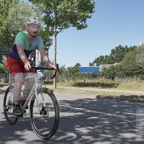 09.08.2026 - GEWOBA Citytriathlon Bremen Michael Burmester http://msf.ph/oto/9953005 09.08.2026 14:13:49 Radfahren 12, 17, 47, 95, 98, 115, 126, 130, 152, 179, 180, 346 meine-sportfotos.de