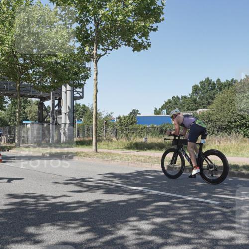 09.08.2026 - GEWOBA Citytriathlon Bremen Michael Burmester http://msf.ph/oto/9953007 09.08.2026 14:13:51 Radfahren 12, 47, 95, 98, 126, 130, 152, 179 meine-sportfotos.de
