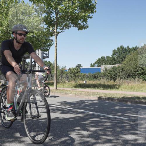 09.08.2026 - GEWOBA Citytriathlon Bremen Michael Burmester http://msf.ph/oto/9953009 09.08.2026 14:13:51 Radfahren 12, 47, 95, 98, 126, 130, 152, 179 meine-sportfotos.de