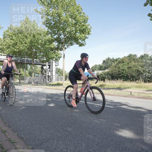 09.08.2026 - GEWOBA Citytriathlon Bremen Michael Burmester http://msf.ph/oto/9953010 09.08.2026 10:36:06 Radfahren 89, 109, 123, 151, 153, 167, 187, 390, 444, 460, 466, 480, 494, 530 meine-sportfotos.de