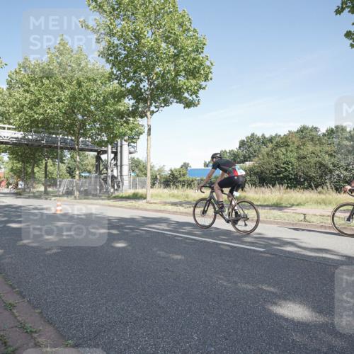 09.08.2026 - GEWOBA Citytriathlon Bremen Michael Burmester http://msf.ph/oto/9953014 09.08.2026 10:36:08 Radfahren 23, 89, 109, 151, 153, 167, 187, 390, 444, 460, 466, 480, 494, 530 meine-sportfotos.de