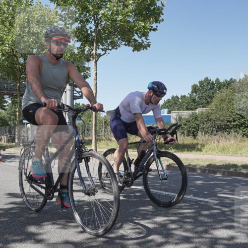 09.08.2026 - GEWOBA Citytriathlon Bremen Michael Burmester http://msf.ph/oto/9953015 09.08.2026 14:13:59 Radfahren 47, 57, 126, 130, 146, 186 meine-sportfotos.de