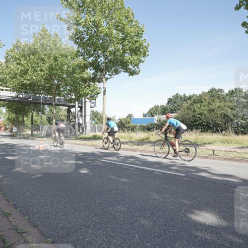 09.08.2026 - GEWOBA Citytriathlon Bremen Michael Burmester http://msf.ph/oto/9953016 09.08.2026 10:36:09 Radfahren 23, 89, 109, 151, 153, 167, 187, 390, 444, 460, 466, 480, 530 meine-sportfotos.de