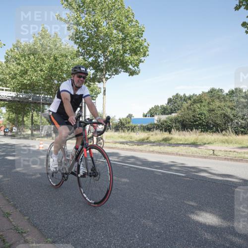 09.08.2026 - GEWOBA Citytriathlon Bremen Michael Burmester http://msf.ph/oto/9953022 09.08.2026 10:36:13 Radfahren 23, 390, 460, 480, 530 meine-sportfotos.de
