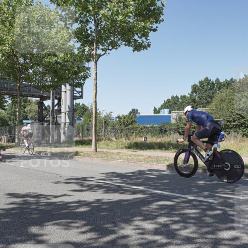 09.08.2026 - GEWOBA Citytriathlon Bremen Michael Burmester http://msf.ph/oto/9953037 09.08.2026 14:14:22 Radfahren 6, 9, 19, 28, 53, 69, 90, 295 meine-sportfotos.de