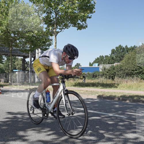 09.08.2026 - GEWOBA Citytriathlon Bremen Michael Burmester http://msf.ph/oto/9953039 09.08.2026 14:14:27 Radfahren 9, 19, 28, 53, 90, 265, 278, 295 meine-sportfotos.de
