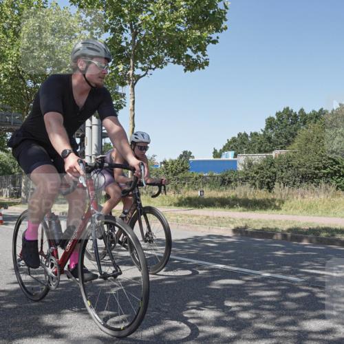 09.08.2026 - GEWOBA Citytriathlon Bremen Michael Burmester http://msf.ph/oto/9953041 09.08.2026 14:14:31 Radfahren 9, 19, 28, 53, 121, 265, 278, 401 meine-sportfotos.de