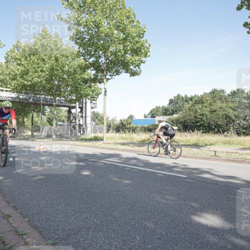 09.08.2026 - GEWOBA Citytriathlon Bremen Michael Burmester http://msf.ph/oto/9953042 09.08.2026 10:36:24 Radfahren 21, 23, 135, 139, 163, 179, 211, 233, 460, 530 meine-sportfotos.de