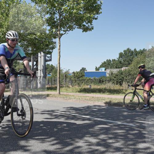 09.08.2026 - GEWOBA Citytriathlon Bremen Michael Burmester http://msf.ph/oto/9953043 09.08.2026 14:14:32 Radfahren 9, 19, 28, 53, 121, 265, 278, 401 meine-sportfotos.de