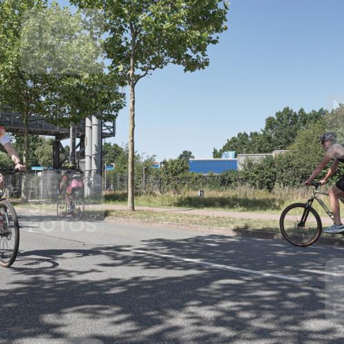 09.08.2026 - GEWOBA Citytriathlon Bremen Michael Burmester http://msf.ph/oto/9953045 09.08.2026 14:14:33 Radfahren 9, 19, 28, 53, 121, 265, 278, 401 meine-sportfotos.de