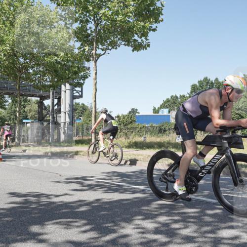 09.08.2026 - GEWOBA Citytriathlon Bremen Michael Burmester http://msf.ph/oto/9953047 09.08.2026 14:14:34 Radfahren 9, 19, 28, 53, 121, 147, 265, 278, 401 meine-sportfotos.de