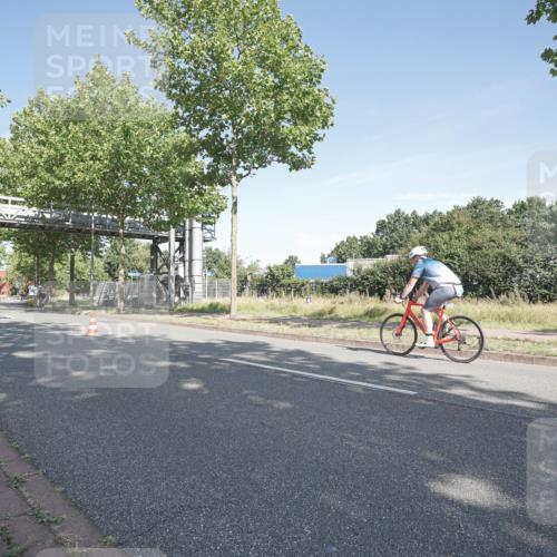 09.08.2026 - GEWOBA Citytriathlon Bremen Michael Burmester http://msf.ph/oto/9953048 09.08.2026 10:36:27 Radfahren 21, 23, 135, 139, 163, 179, 211, 223, 233 meine-sportfotos.de
