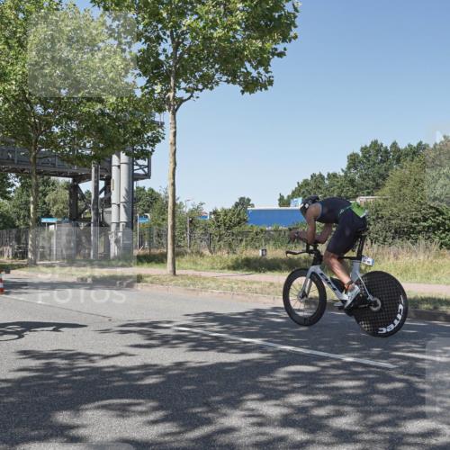 09.08.2026 - GEWOBA Citytriathlon Bremen Michael Burmester http://msf.ph/oto/9953053 09.08.2026 14:14:42 Radfahren 19, 121, 147, 265, 278, 401 meine-sportfotos.de