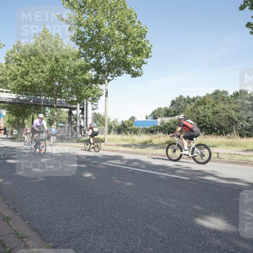 09.08.2026 - GEWOBA Citytriathlon Bremen Michael Burmester http://msf.ph/oto/9953056 09.08.2026 10:36:34 Radfahren 19, 21, 41, 135, 139, 163, 179, 191, 211, 223, 225, 233, 281, 426 meine-sportfotos.de