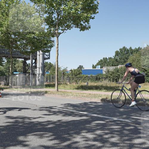 09.08.2026 - GEWOBA Citytriathlon Bremen Michael Burmester http://msf.ph/oto/9953057 09.08.2026 14:14:44 Radfahren 121, 147, 265, 278, 401 meine-sportfotos.de