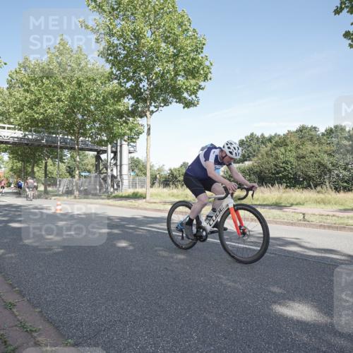 09.08.2026 - GEWOBA Citytriathlon Bremen Michael Burmester http://msf.ph/oto/9953060 09.08.2026 10:36:36 Radfahren 19, 21, 41, 67, 135, 139, 163, 179, 191, 211, 223, 225, 233, 281, 349, 426 meine-sportfotos.de