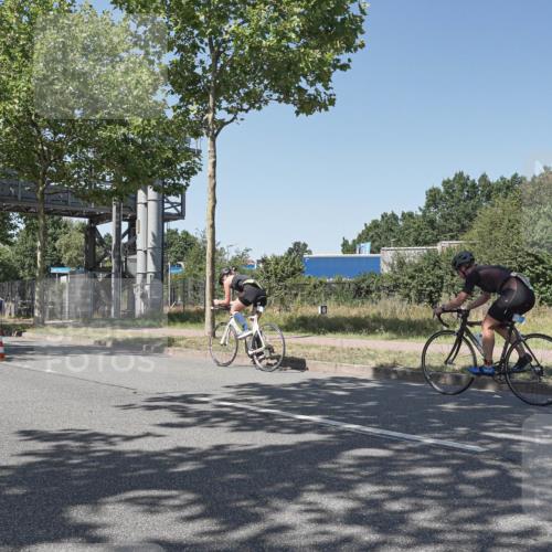 09.08.2026 - GEWOBA Citytriathlon Bremen Michael Burmester http://msf.ph/oto/9953065 09.08.2026 14:14:49 Radfahren 3, 64, 121, 147 meine-sportfotos.de