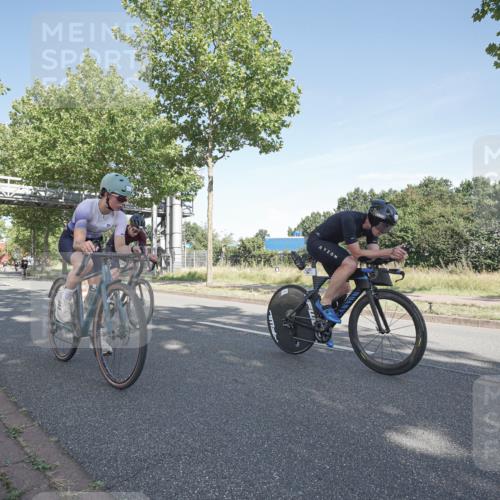 09.08.2026 - GEWOBA Citytriathlon Bremen Michael Burmester http://msf.ph/oto/9953066 09.08.2026 10:36:41 Radfahren 19, 41, 67, 93, 157, 163, 191, 211, 223, 225, 281, 349, 426, 491 meine-sportfotos.de