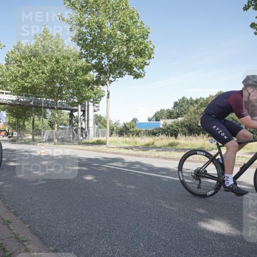 09.08.2026 - GEWOBA Citytriathlon Bremen Michael Burmester http://msf.ph/oto/9953068 09.08.2026 10:36:41 Radfahren 19, 41, 67, 93, 157, 163, 191, 211, 223, 225, 281, 349, 426, 491 meine-sportfotos.de