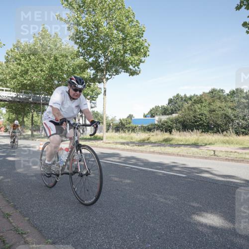 09.08.2026 - GEWOBA Citytriathlon Bremen Michael Burmester http://msf.ph/oto/9953076 09.08.2026 10:36:46 Radfahren 19, 41, 67, 93, 111, 157, 191, 225, 235, 247, 281, 349, 426, 491 meine-sportfotos.de