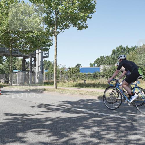 09.08.2026 - GEWOBA Citytriathlon Bremen Michael Burmester http://msf.ph/oto/9953077 09.08.2026 14:14:59 Radfahren 3, 64 meine-sportfotos.de