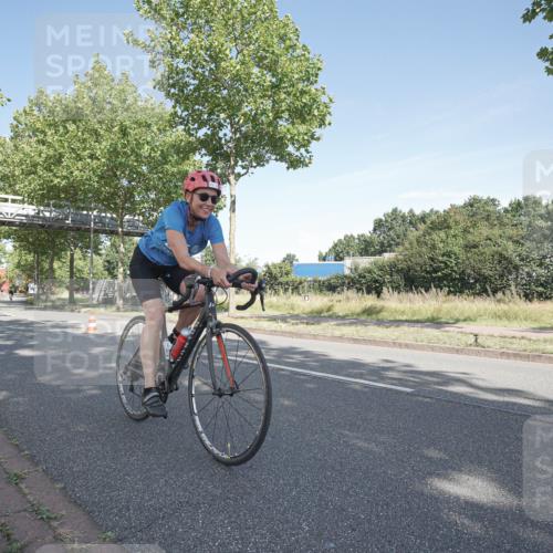 09.08.2026 - GEWOBA Citytriathlon Bremen Michael Burmester http://msf.ph/oto/9953088 09.08.2026 10:36:54 Radfahren 13, 33, 67, 85, 93, 111, 157, 205, 235, 247, 349, 491 meine-sportfotos.de