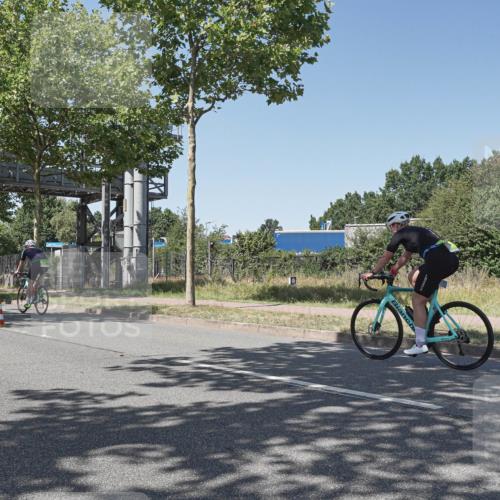 09.08.2026 - GEWOBA Citytriathlon Bremen Michael Burmester http://msf.ph/oto/9953097 09.08.2026 14:15:13 Radfahren 66, 374 meine-sportfotos.de