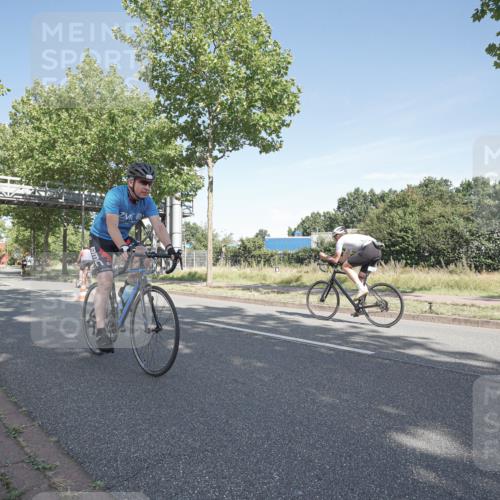 09.08.2026 - GEWOBA Citytriathlon Bremen Michael Burmester http://msf.ph/oto/9953098 09.08.2026 10:37:06 Radfahren 13, 31, 33, 55, 85, 111, 113, 155, 205, 451 meine-sportfotos.de