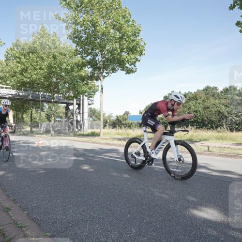 09.08.2026 - GEWOBA Citytriathlon Bremen Michael Burmester http://msf.ph/oto/9953102 09.08.2026 10:37:15 Radfahren 31, 53, 55, 61, 113, 155, 287, 451, 459 meine-sportfotos.de
