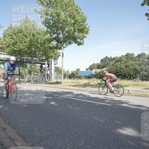 09.08.2026 - GEWOBA Citytriathlon Bremen Michael Burmester http://msf.ph/oto/9953106 09.08.2026 10:37:16 Radfahren 53, 55, 61, 113, 155, 287, 451, 459 meine-sportfotos.de