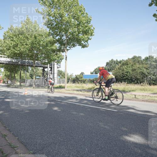 09.08.2026 - GEWOBA Citytriathlon Bremen Michael Burmester http://msf.ph/oto/9953110 09.08.2026 10:37:17 Radfahren 53, 55, 61, 113, 155, 287, 451, 459 meine-sportfotos.de