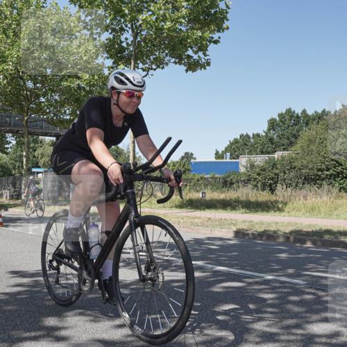 09.08.2026 - GEWOBA Citytriathlon Bremen Michael Burmester http://msf.ph/oto/9953129 09.08.2026 14:15:41 Radfahren 7, 122, 218, 257, 260, 263, 285, 302, 349, 354 meine-sportfotos.de